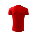 Adler T-shirt Fantasy M MLI-12407 2XL Adler T-shirt Fantasy M MLI-12407 2XL