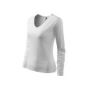 Malfini Elegance T-shirt W MLI-12700 white (3XL)