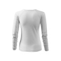 Malfini Elegance T-shirt W MLI-12700 white (3XL)