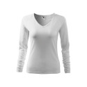 Malfini Elegance T-shirt W MLI-12700 white (3XL)