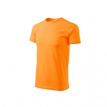 Adler Basic T-shirt M MLI-129A2 (L)