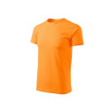 Adler T-shirt Basic M MLI-129A2 S