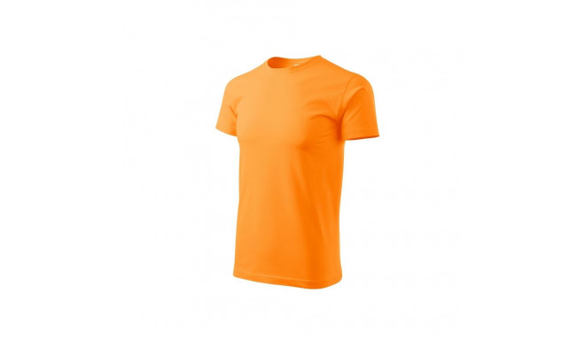 Adler Basic T-shirt M MLI-129A2 (XL)