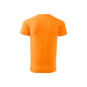 Adler T-shirt Basic M MLI-129A2 M