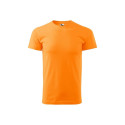 Adler T-shirt Basic M MLI-129A2 S