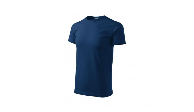 Adler Basic T-shirt M MLI-12987 (XS)