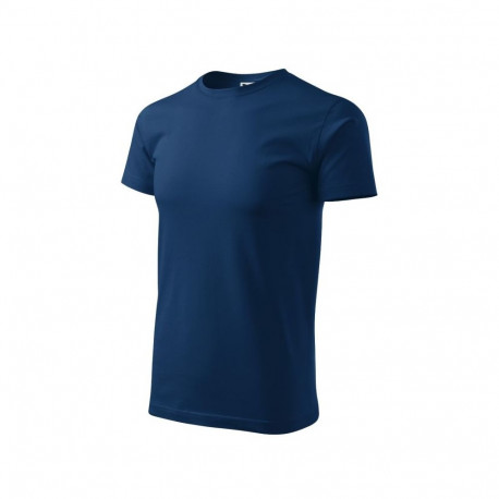 Adler Basic T-shirt M MLI-12987 (L)