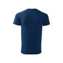 Adler Basic M T-shirt MLI-12987 (S)