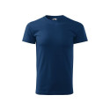 Adler Basic M T-shirt MLI-12987 (2XL)