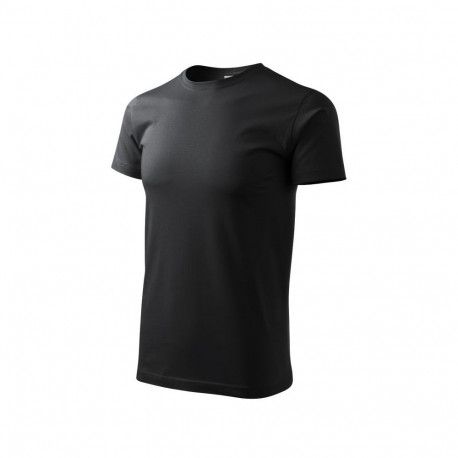 Adler Basic T-shirt M MLI-12994 (4XL)