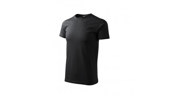 Adler Basic T-shirt M MLI-12994 (4XL)
