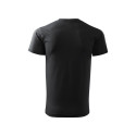 Adler T-shirt Basic M MLI-12994 4XL