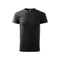 Adler T-shirt Basic M MLI-12994 M