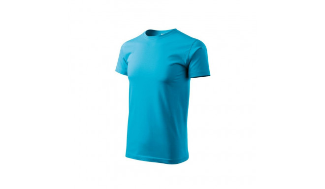 Adler Basic T-shirt M MLI-12944 (M)