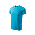 Adler Basic M T-shirt MLI-12944 (XL)