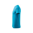 Adler T-shirt Basic M MLI-12944 M