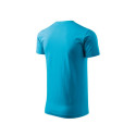 Adler Basic M T-shirt MLI-12944 (4XL)