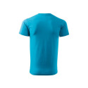 Adler T-shirt Basic M MLI-12944 M