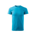 Adler Basic M T-shirt MLI-12944 (XS)