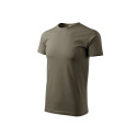 Adler T-shirt Basic M MLI-12929 XS