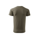 Adler Basic M MLI-12929 T-shirt (2XL)