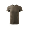 Adler Basic M MLI-12929 T-shirt (2XL)