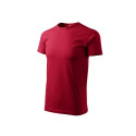 Adler T-shirt Basic M MLI-12923 XS