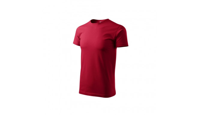Adler Basic T-shirt M MLI-12923 (M)
