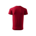 Adler Basic M MLI-12923 T-shirt (M)