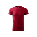 Adler T-shirt Basic M MLI-12923 XS