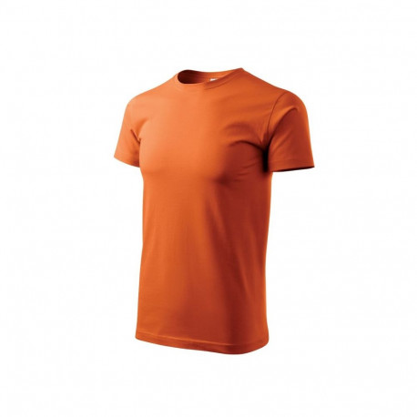 Adler Basic T-shirt M MLI-12911 (XL)
