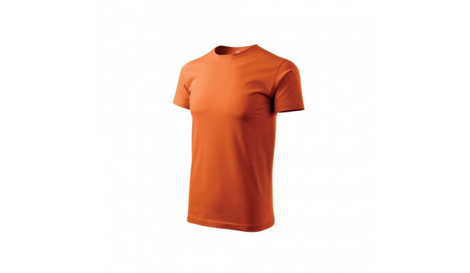 Adler Basic T-shirt M MLI-12911 (4XL)