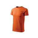 Adler T-shirt Basic M MLI-12911 2XL