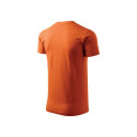 Adler T-shirt Basic M MLI-12911 4XL