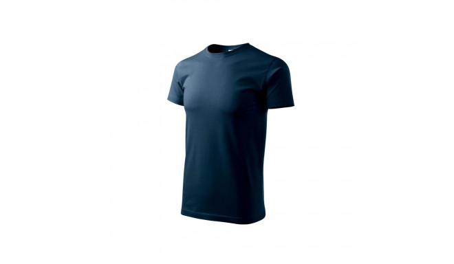 Adler Basic M MLI-12902 T-shirt (S)