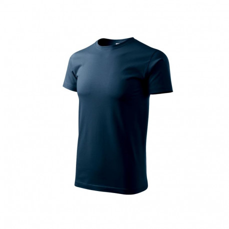 Adler Basic T-shirt M MLI-12902 (XS)
