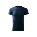 Adler Basic M MLI-12902 T-shirt (M)