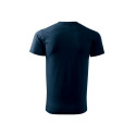 Adler Basic M MLI-12902 T-shirt (M)