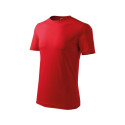 Adler T-shirt Classic New M MLI-13207 S