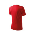 Adler T-shirt Classic New M MLI-13207 S