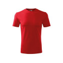 Adler T-shirt Classic New M MLI-13207 M