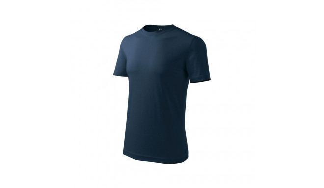 Adler Classic New M T-shirt MLI-13202 (L)