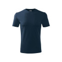 Adler Classic New M T-shirt MLI-13202 (L)