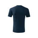 Adler Classic New M T-shirt MLI-13202 (M)