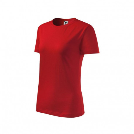 Adler Classic New W T-shirt MLI-13307 (L)