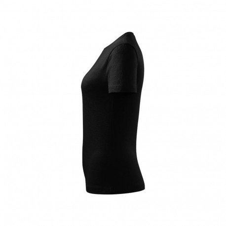 Adler Classic New W MLI-13301 T-shirt (S)