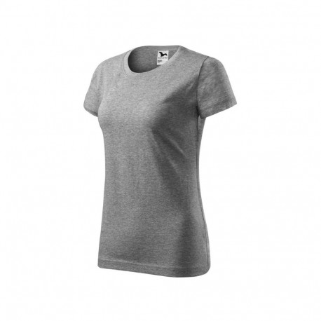 Adler Basic W T-shirt MLI-13412 (M)