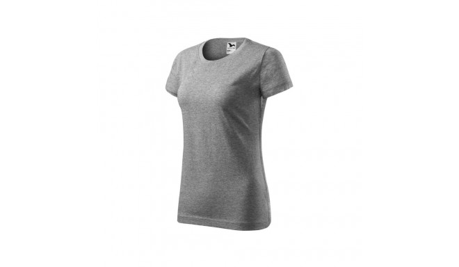 Adler Basic T-shirt W MLI-13412 (M)