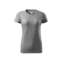 Adler T-shirt Basic W MLI-13412 S