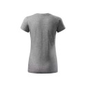 Adler T-shirt Basic W MLI-13412 XL